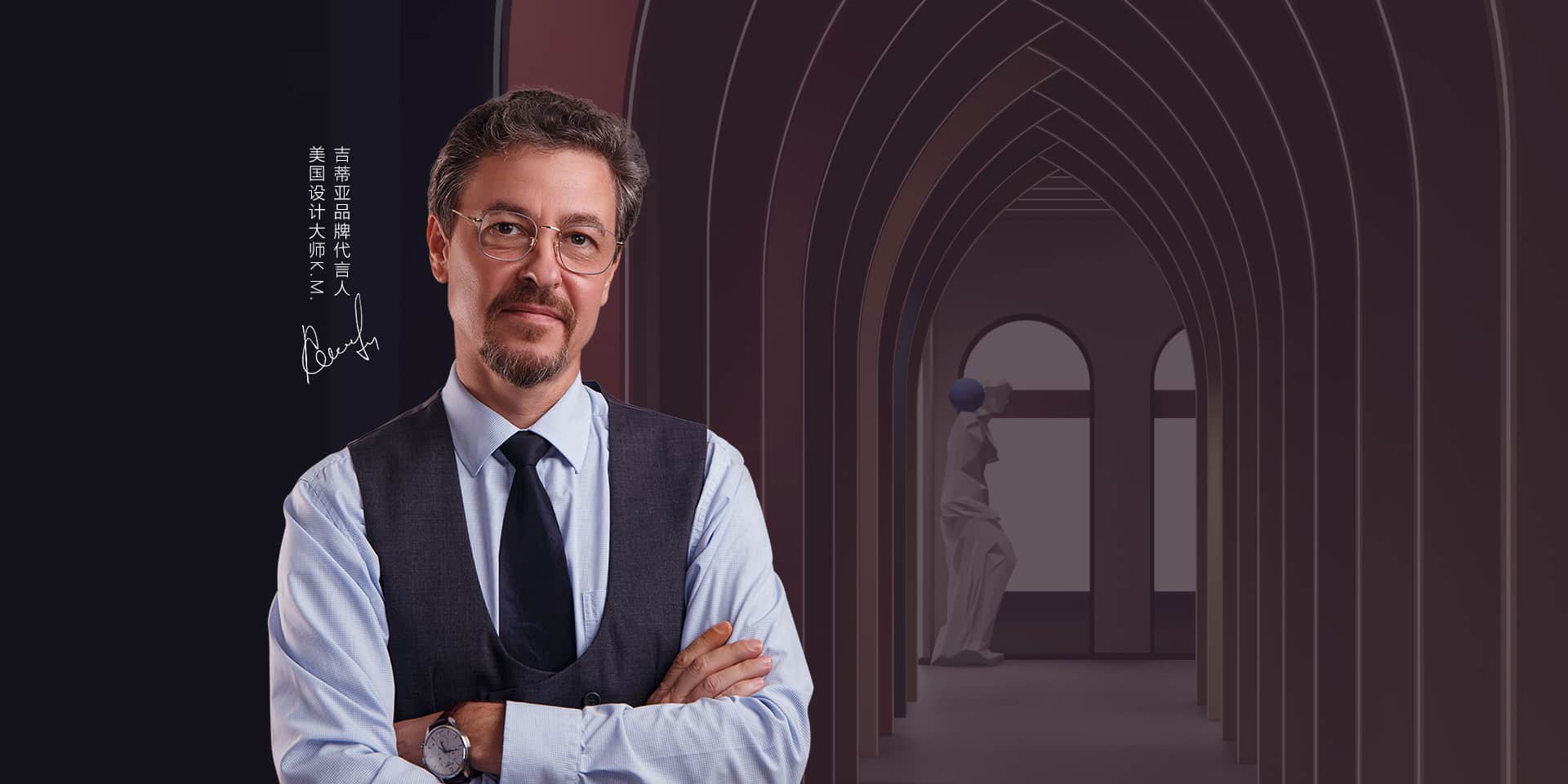 藝術(shù)漆廠(chǎng)家