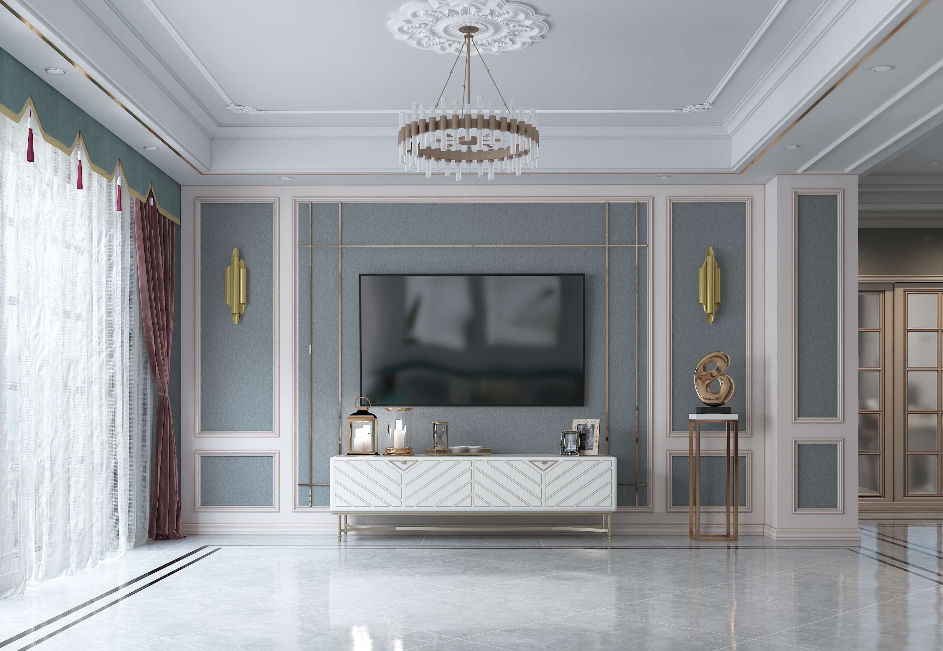 藝術(shù)漆廠家