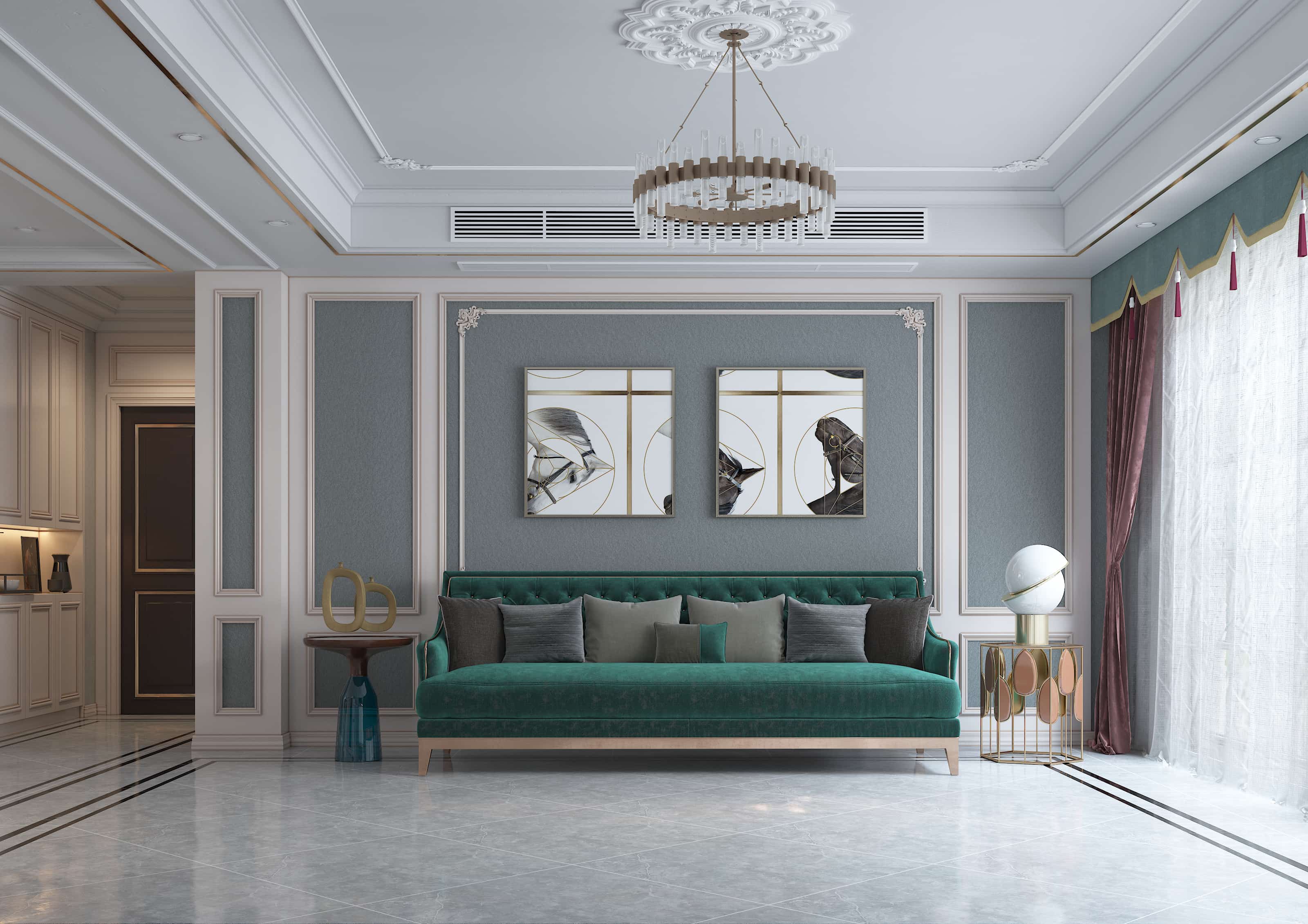 藝術(shù)涂料廠家