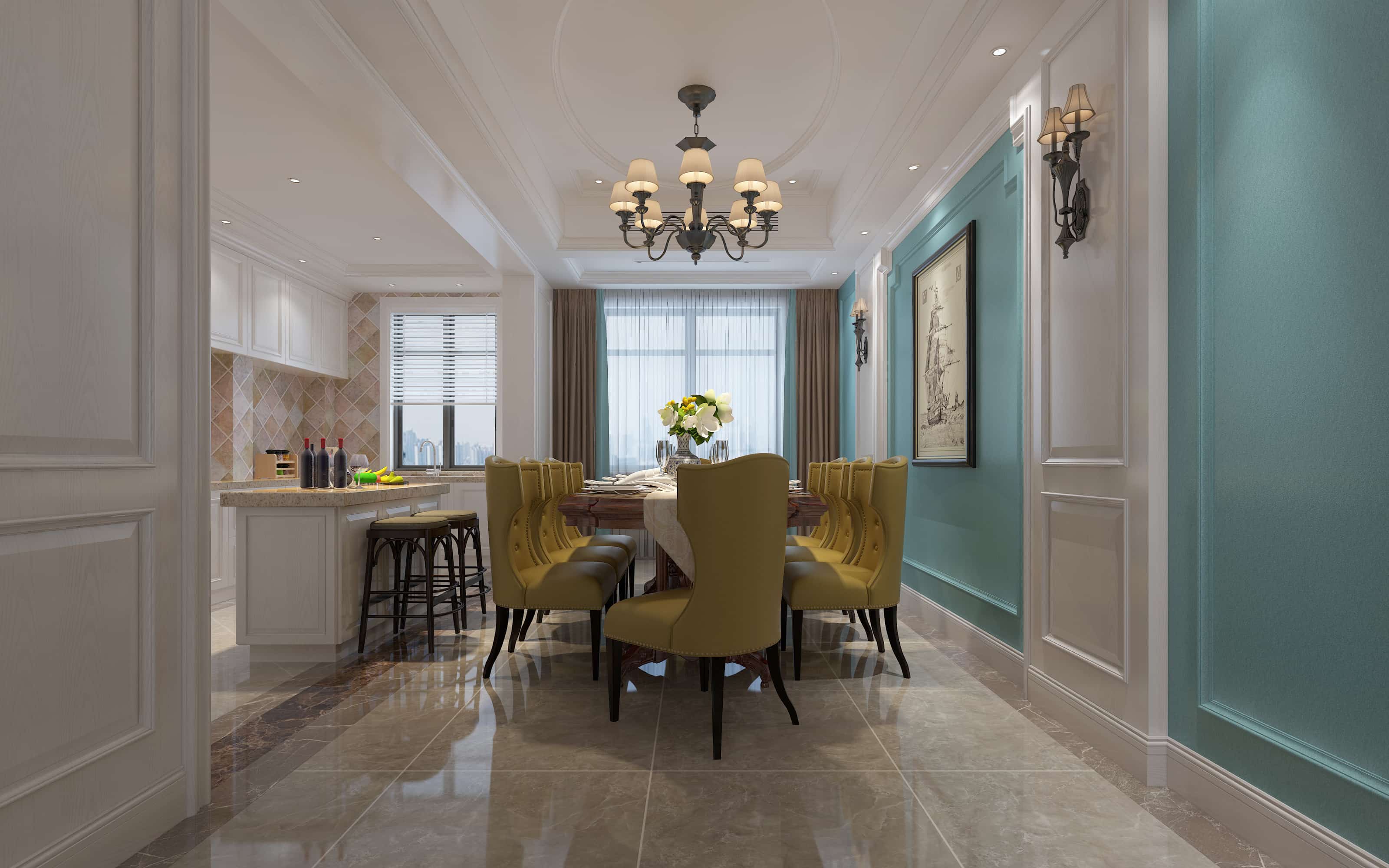 探討藝術(shù)涂料十大排名的發(fā)展