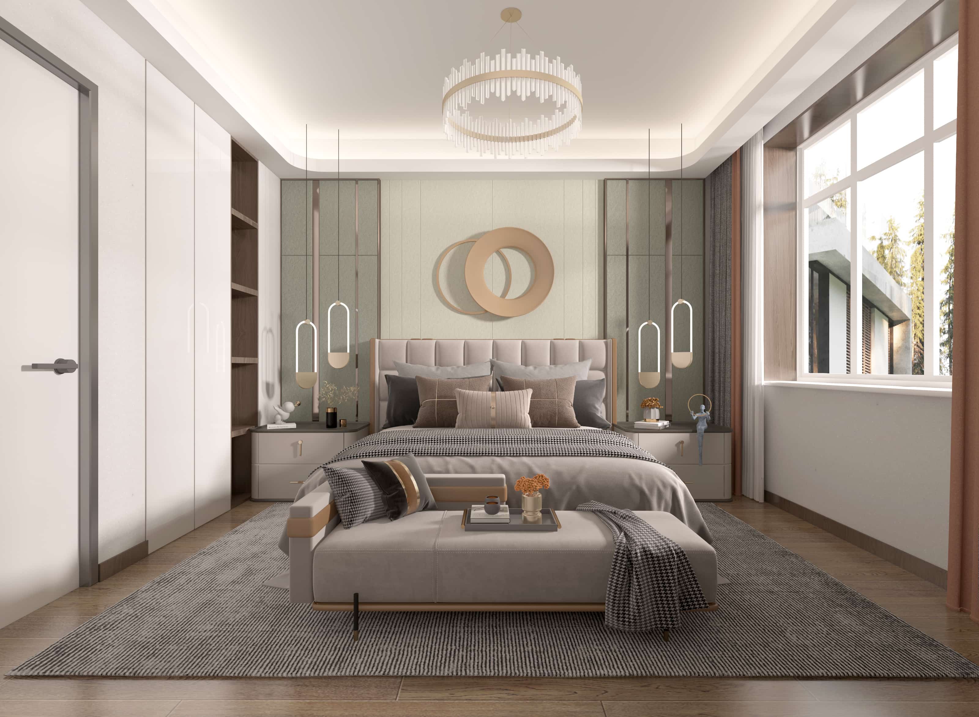 藝術(shù)漆十大品牌