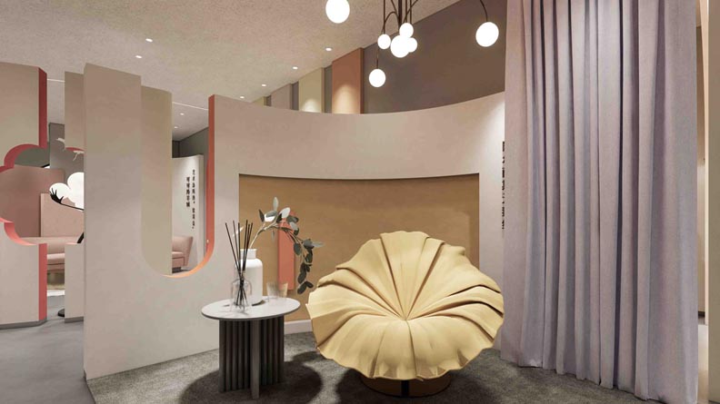 藝術(shù)涂料十大品牌